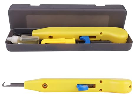 Hiemible Cesoie Da Giardino | Manuali Per Giardinaggio | Per Il Giardinaggio A Testa Curva | Per Taglio Rami Giardiniere Fiorista Esterno Prato Rosa Arbusto