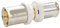 SOMATHERM FOR YOU - / 5700-20 - Barril igual tubo de sujeción multicapa Ø20 Para conectar un Ø20 diámetro del tubo multicapa