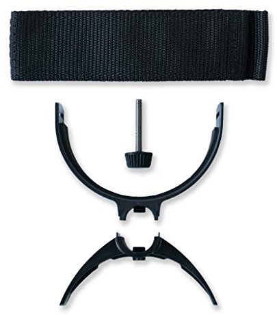 Minelab Armrest Kit for Equinox Metal Detector