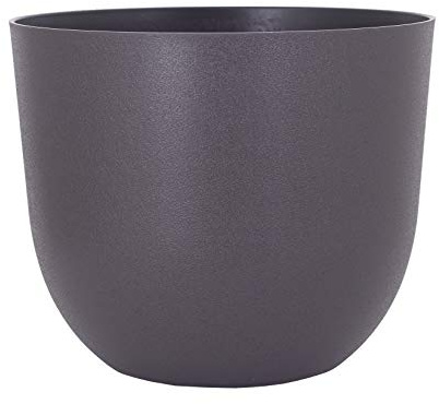 Artevasi Havana Pot, Volcano