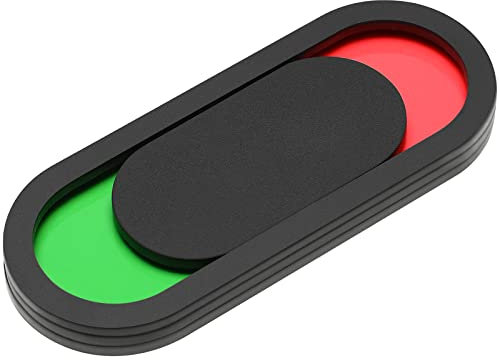 Privatsphäre Schild Bitte Nicht Stören Zeichen Privatsphäre Schiebetür Zeichen Ob in Frei Oder Besetzt für Das Büro zu Hause Klinik Wohnheim Schwarz Erzählen