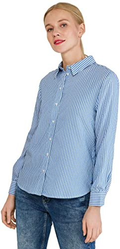 Street One Langarmbluse