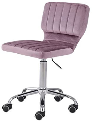 Hocker für Küchentheke Barhocker Küche Hochhocker Drehstuhl Flaschenzug Drehstuhl Computerstuhl Rückenlehne Stuhl Freizeit Barstuhl Barhocker