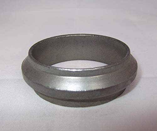 Dichtung Dichtring Abgasrohr 51x64x19 mm für W201 W210 S210 W126 W140 C126 Bj 85-06