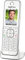 AVM FRITZ!Fon C6 UK Edition DECT (cordless telephone with HD telephony, high-resolution, colour display and optimal for FRITZ!Box with DECT base station)