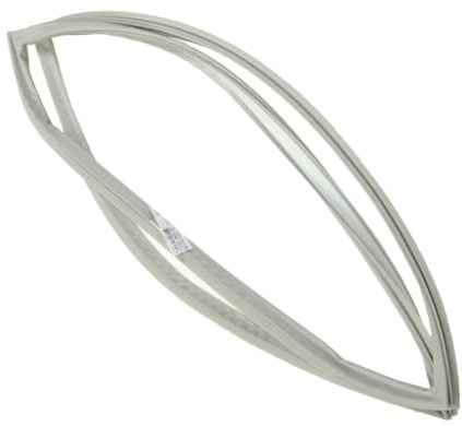 SOS Accessoire - Reemplazo - Junta de puerta (parte refrigerador) Refrigerador, congelador 7108013, 7110355 LIEBHERR