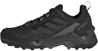 adidas Eastrail 2.0 RAIN.RDY Hiking Shoes
