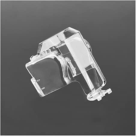 KRYDN Drone accessories Guard Cover For Autel EVO II Pro V2/V3 Camera Gimbal Lens Protector Holder Cap Quick Release Protective Drone Accessories