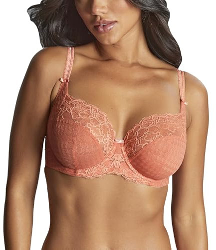 Panache 7285 Envy Full Cup Bra