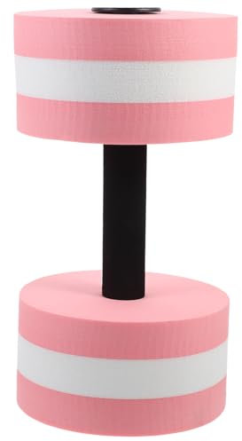 Happyyami 1stück Eva Wasser- - Für Fitness Leichte Schwimmende Für Aquagymnastik Und Wassersport Hochwertiges Eva-material Rutschfest Und Komfortabel Für Und Für Pool-workouts Und