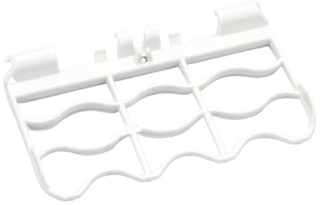 Brandt Glashalter für Oberkörbe, Geschirrspüler, 32 x 1961