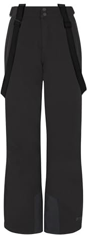 Protest Jungen Ski- Und Snowboardhose PRTMOR JR