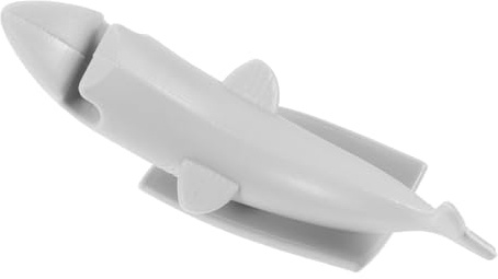 NUOBESTY Avvolgicavo Per Organizzatore Di Elettrici Di Fili Per Elettrodomestici Portacavi e Resistente Per Caffettiere Frullatori e Altri Apparecchi