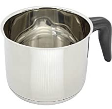 Krüger Karl Topf, 12 cm