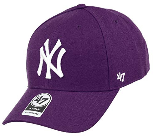 47 Herren caps 47 Brand