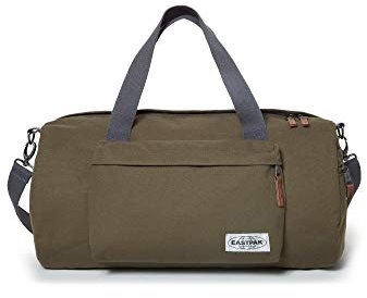 Eastpak EK43D31S Streetwear Zaino