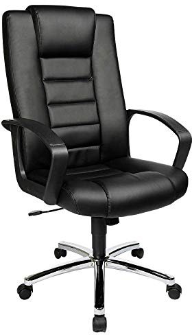 Topstar 7809 D60 Chefsessel Comfort Point 10