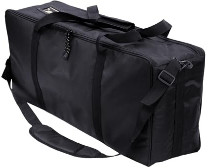 Bag Boy Borsa portaoggetti per Carrello