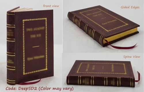 “Collector’s Edition” Observations on the Utility and Administration of Purgative Medicines in Several Diseases 1811 [Premium Leather Bound]
