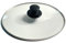 Morphy Richards Spare 3.5L Glass Slow Cooker Lid