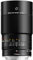 TTARTISAN 100mm F2.8 Macro 2X Obiettivo della Fotocamera per Nikon F Mount Full Frame Messa a Fuoco Manuale Lens per Fotografia in Miniatura