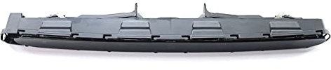 Dritte Bremsleuchte fürs Auto, hoch montierte Bremsleuchte, dritte Bremsleuchte, Lampe #A2118201556 A2118201456, wasserdicht, für Mercedes für Benz EKlasse W211 2003 2004 2005 2006