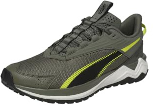 Puma Extend Lite Trail Scarpe per Jogging su stradaUnisex - Adulto
