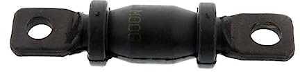 MOOG DE-SB-10656 Lagerung Lenker Querlenkerlager 12mm 32mm 110mm Beutel