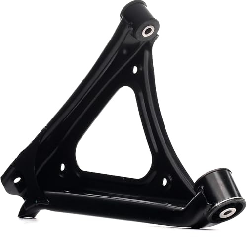 STARK SKCA-0051186 Querlenker Hinten Rechts für VW Touareg (7P5, 7P6)