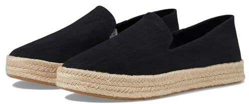 TOMS Carolina Espadrilles EU 39