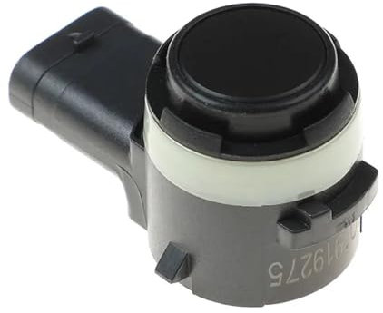 Parksensoren PDC Parksensor Parkradar Einparkhilfe 5Q0919275, Für Audi A3 Q5, Für Golf 7, Für Touran, Für Seat LEON