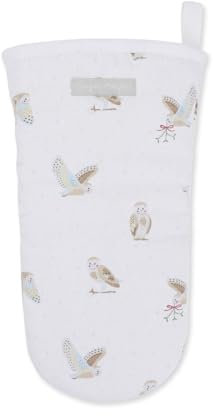 Sophie Allport