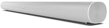 Sonos Arc - Smart Sound Bar White (Renewed)