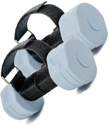 Banda de tobillo regulable, banda de resistencia de nailon para ejercicios pesados, estabilidad y entrenamientos regulables