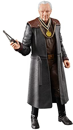 Figur för kundåtgärder 15Cm
