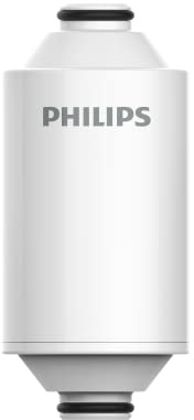 PHILIPS AWP175 Acqua soffione, Cartuccia Filtro Doccia