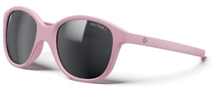 Julbo For Kids 4-8 years old Thea Sunglasses Sports