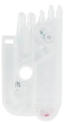 Freno universale for lavastoviglie, le parti dell'aria includono un sensore di flusso, compatibile con Midea Samsung