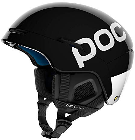 POC 10106