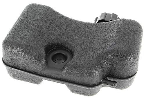 Réservoir d'essence pour Tondeuse à gazon