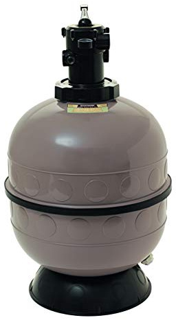 Filtre Piscine Hayward Pro Hi Top 9.5M3/H Piscine