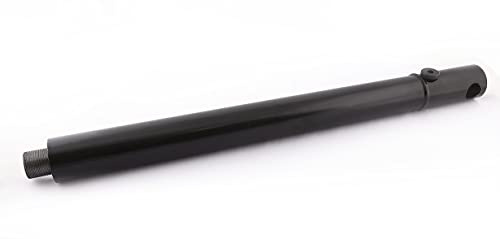 CLAS Equipements Vérin pour Colonne de Levage hydropneumatique Oh 9150 - SA 9158