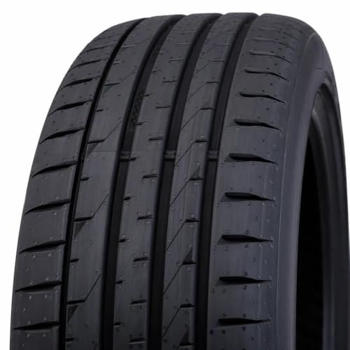Falken 235/45 R17 97Y XL Sommerreifen Reifen