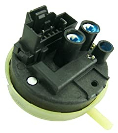Druckschalter für Waschmaschine Whirlpool – 481010522350