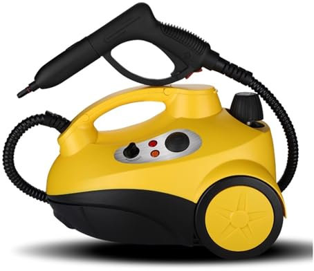 Pulitore a vapore industriale Pulitore a e for elettrodomestici, cappa ad alta temperatura e alta pressione, macchina for la pulizia 'aria condizionata, lavatrice for auto per uso domestico, pavimento