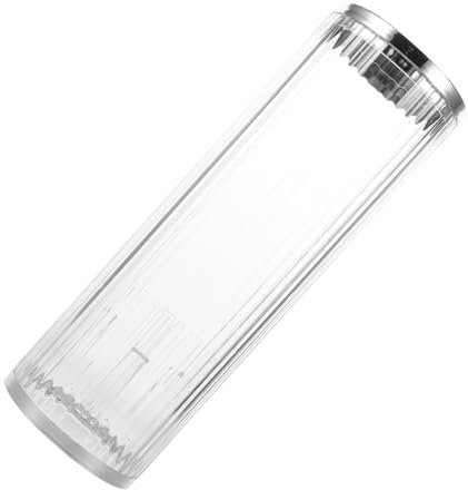 BUGUUYO Dispensador De Vasos De Papel Duradero y Estable para Cocina Oficina y Fiestas Portavasos para Cafeterías y De Bebidas