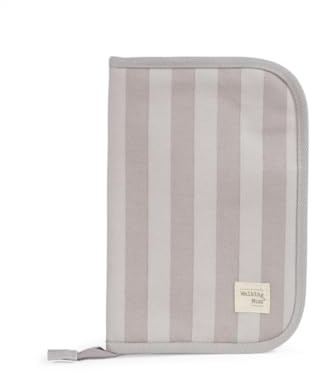 Portadocumentos Sintra Beige Walking Mum