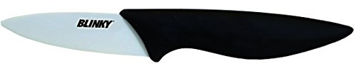 Coltelli ceramici Sbucciatori 7,50 cm di Blinky
