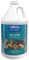 ENCORE 03Z77 Floor Cleaner Care for Luxury Vinyl Flooring Ready To Use 1 Gallon Refill