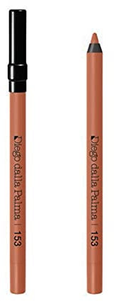 LIPLINER LONG LAST 153